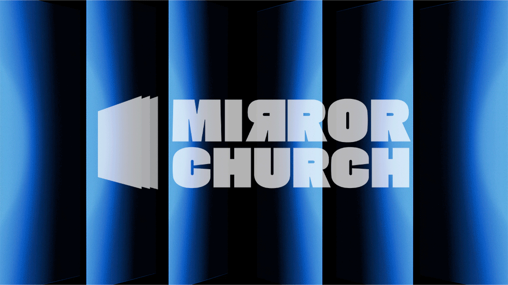Mirror Complete Pack