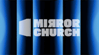Mirror Complete Pack
