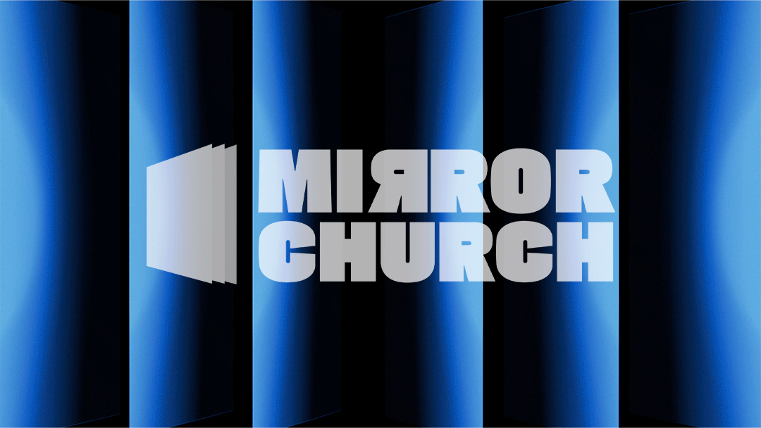 Mirror Complete Pack