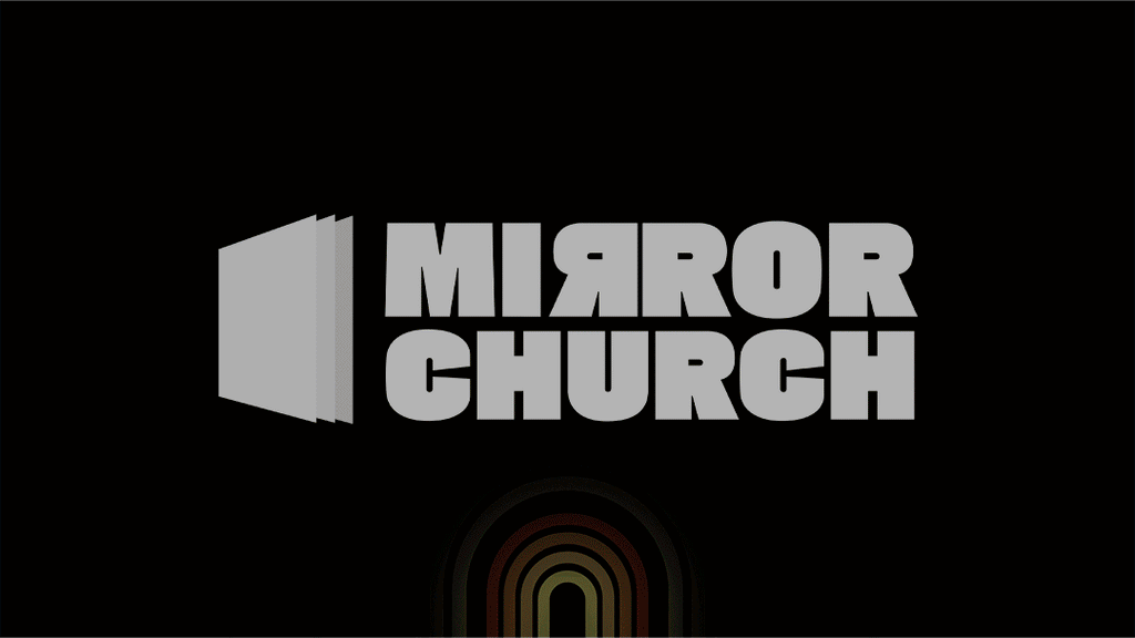 Atrios  Complete Pack