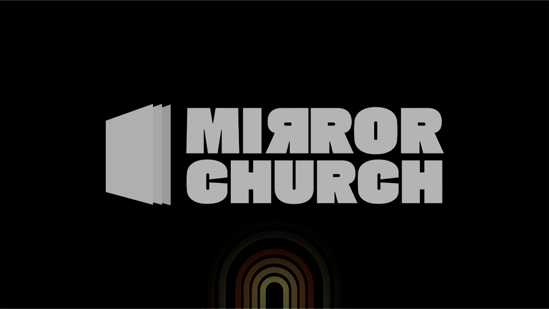 Atrios  Complete Pack