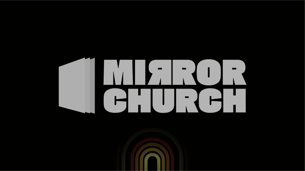 Atrios  Complete Pack