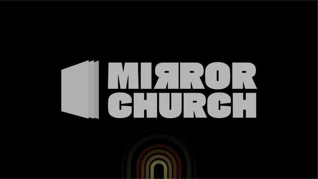 Atrios  Complete Pack