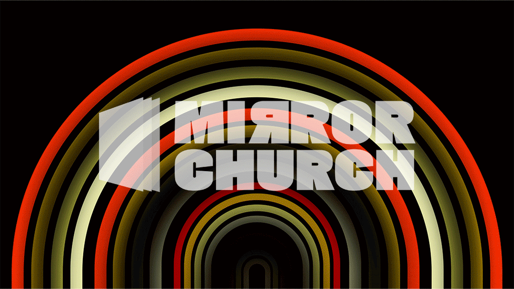 Atrios  Complete Pack