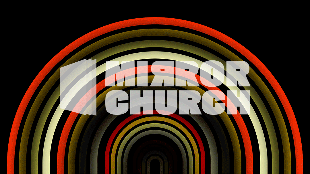 Atrios  Complete Pack