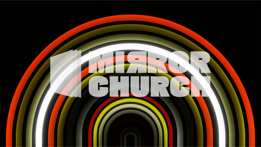 Atrios  Complete Pack