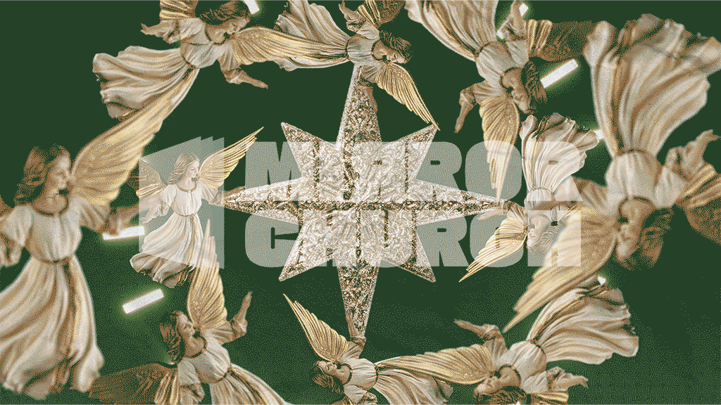 Ornaments I Complete Pack