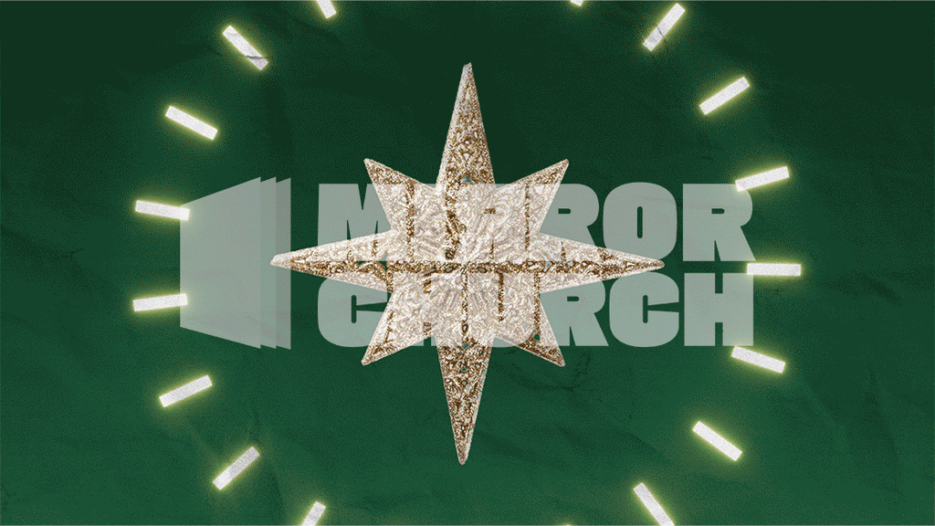 Ornaments I Complete Pack