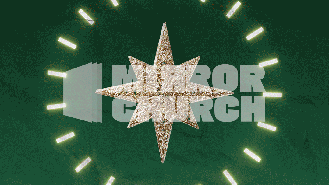 Ornaments I Complete Pack