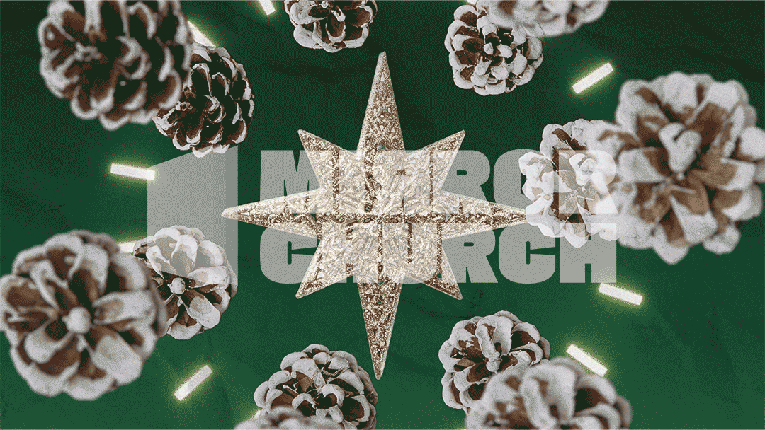 Ornaments I Complete Pack