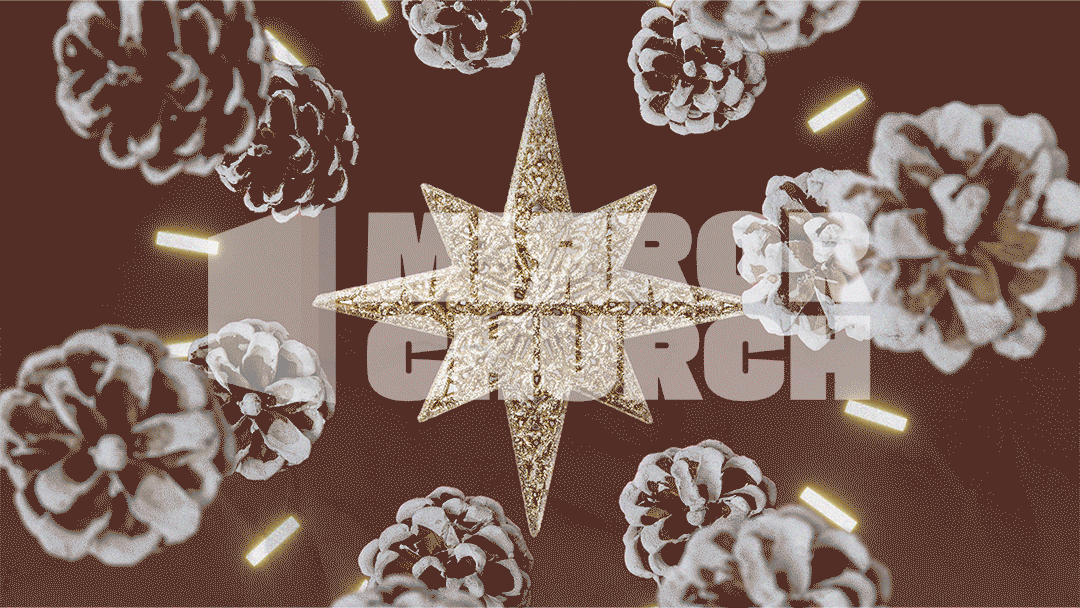 Ornaments II Complete Pack