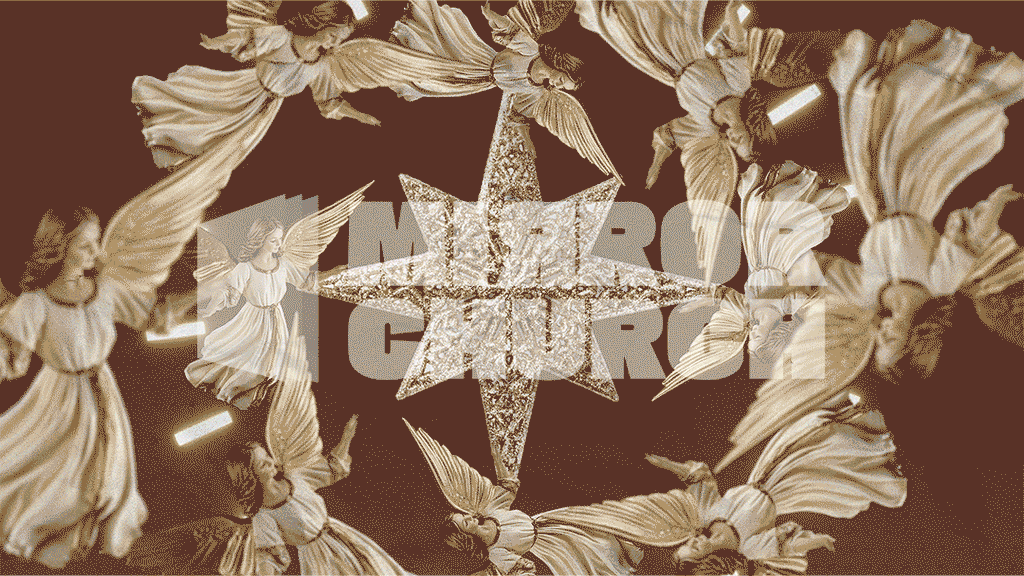 Ornaments II Complete Pack