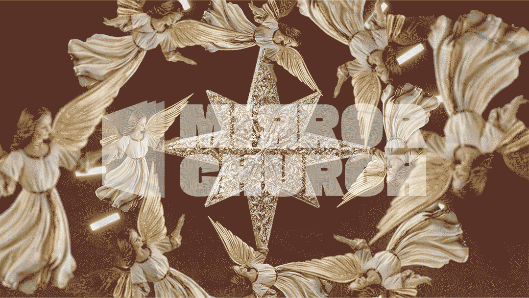 Ornaments II Complete Pack