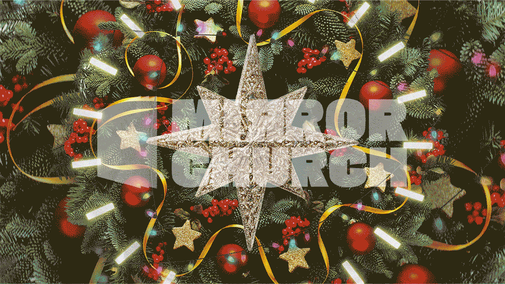 Ornaments II Complete Pack