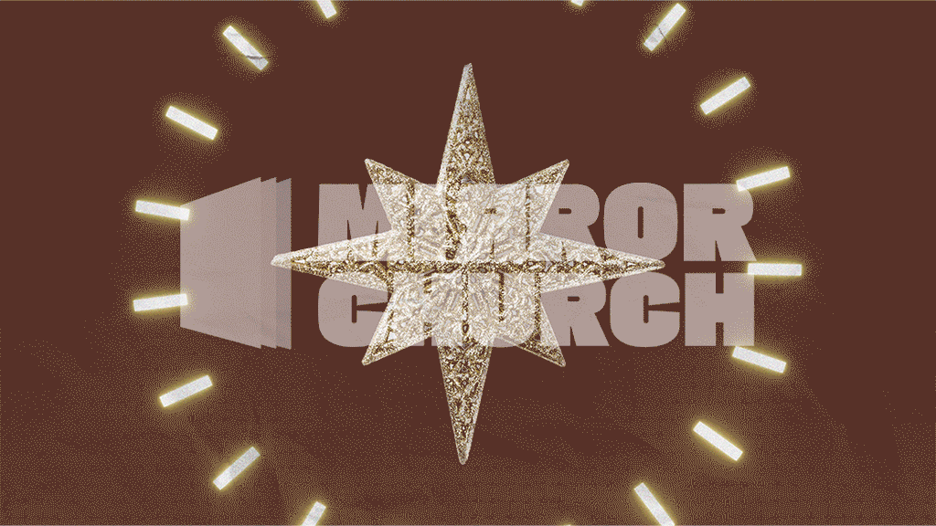 Ornaments II Complete Pack