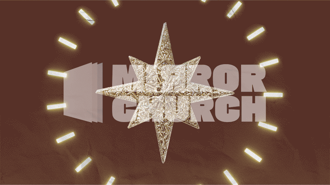 Ornaments II Complete Pack