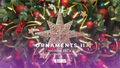 Ornaments II Complete Pack