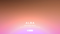 Alba Complete Pack