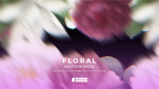 Floral Complete Pack