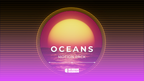 Oceans - Complete Pack