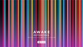 Awake Complete Pack