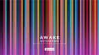 Awake Complete Pack