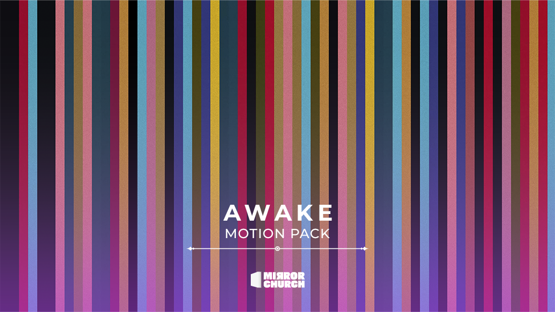 Awake Complete Pack