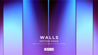WALLS - Complete Pack