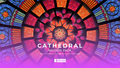 Cathedral  Complete pack