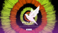 Revival Complete Pack