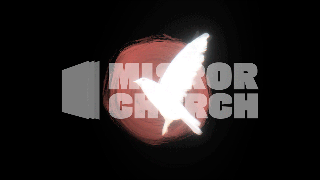 Revival Complete Pack