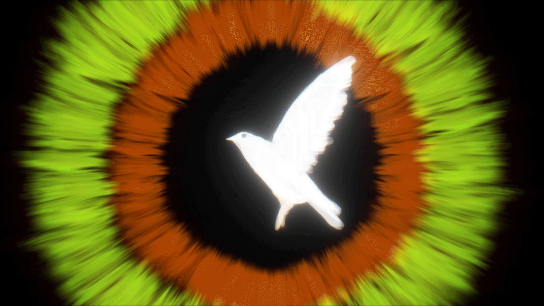 Revival Complete Pack