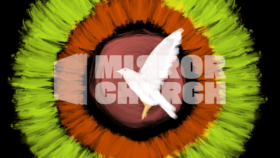 Revival Complete Pack