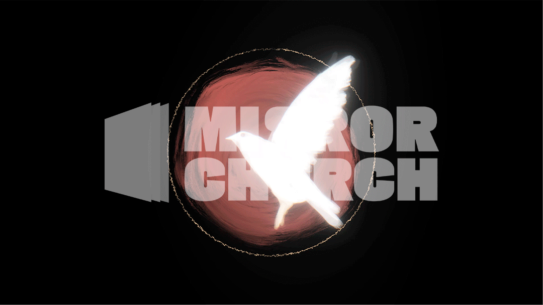 Revival Complete Pack