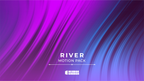 RIVER Complete Pack