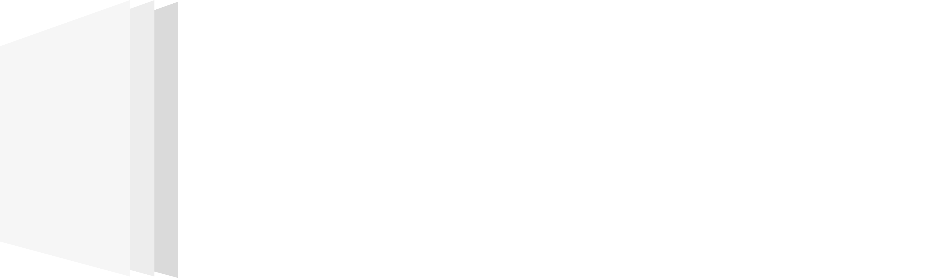 Mirrorchurch