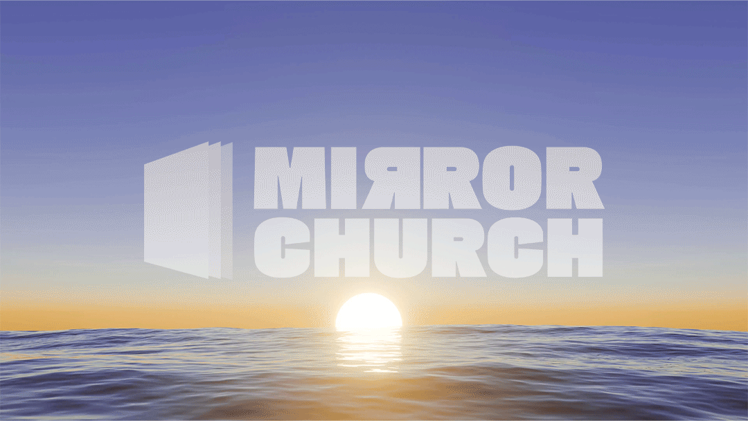 Sunset Complete Pack