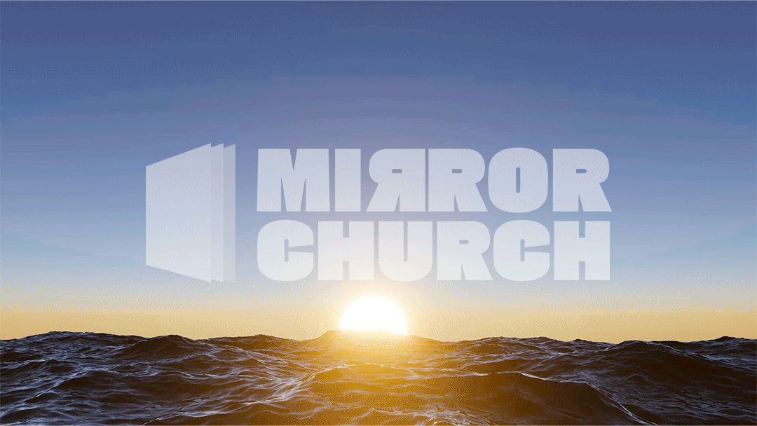 Sunset Complete Pack