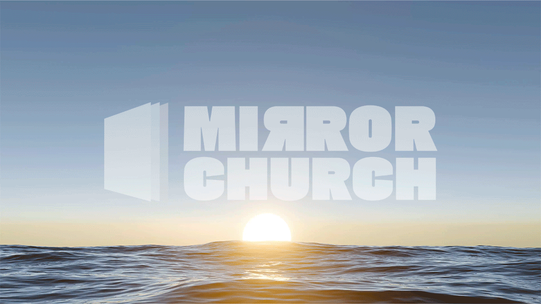 Sunset Complete Pack