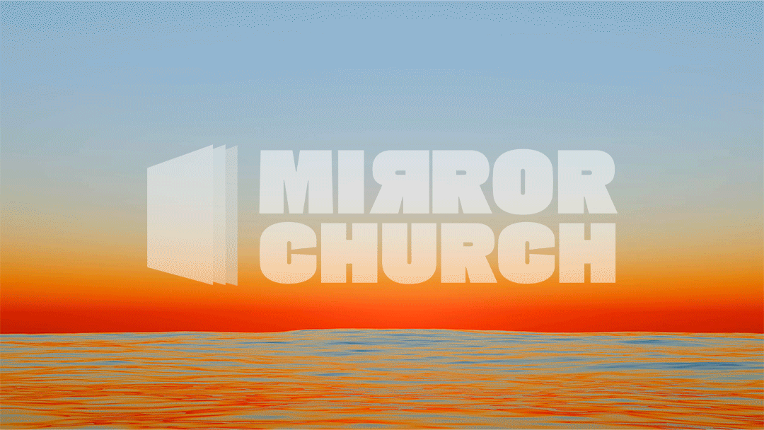 Sunset Complete Pack