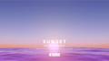 Sunset Complete Pack