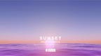 Sunset Complete Pack