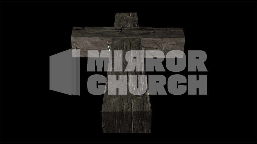 The Cross - Complete Pack