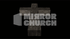 The Cross - Complete Pack