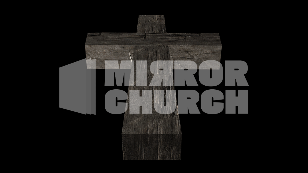 The Cross - Complete Pack