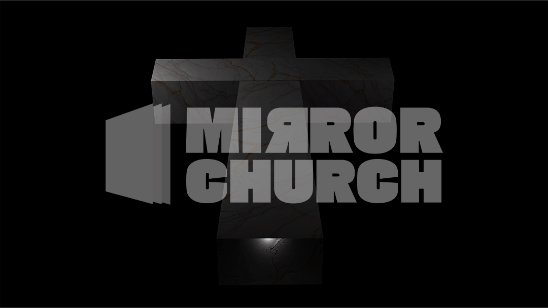 The Cross Complete Pack