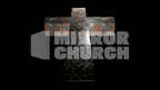 The Cross - Complete Pack