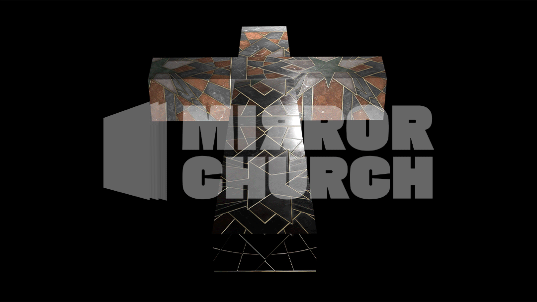 The Cross - Complete Pack