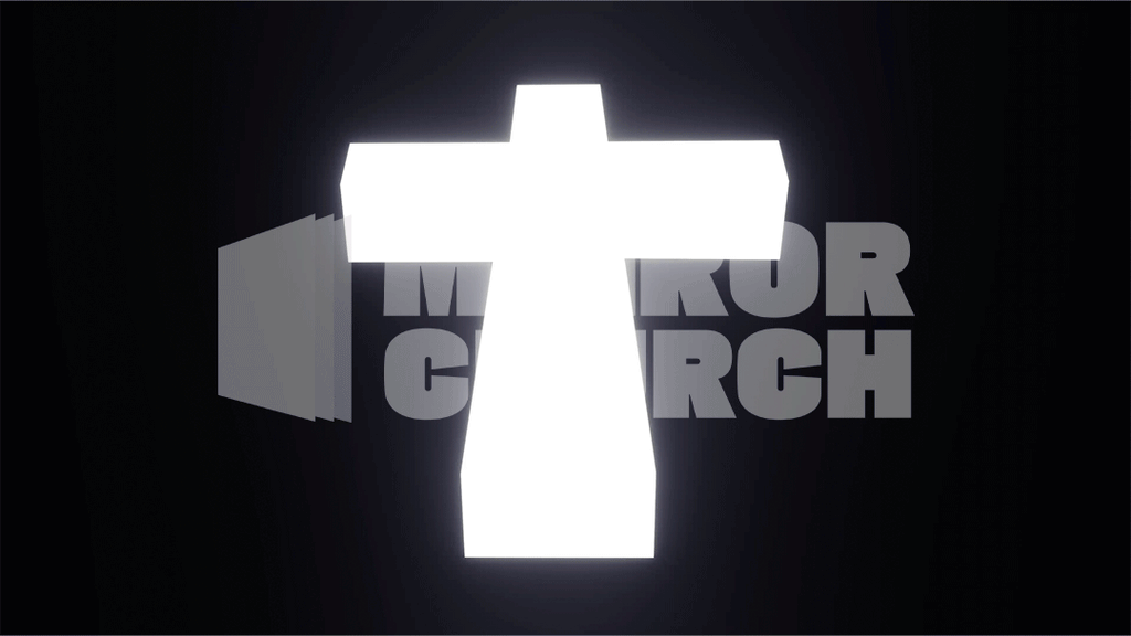 The Cross - Complete Pack