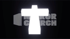 The Cross - Complete Pack